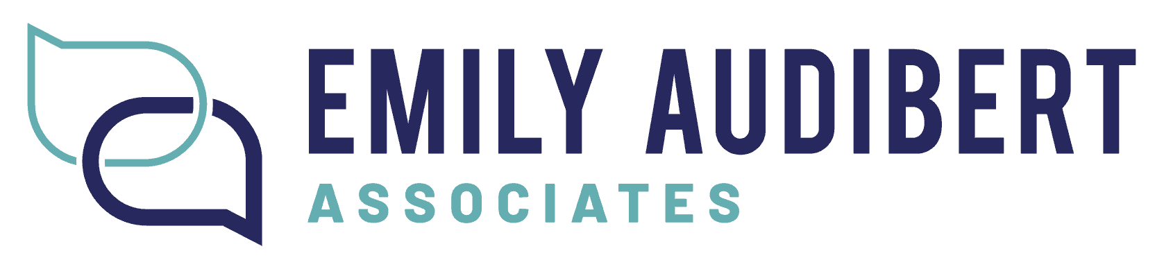 EA Associates 2026 logo with