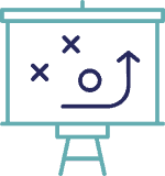 contingency-agreements-icon