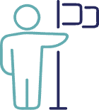 engaged-agreements-icon