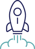 executive-icon